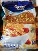 Corn flakes - Product