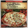 Pizza Margarita - Product