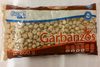 Garbanzos Great Value - Produit