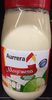 Mayonesa con jugo de limón, Aurrera - Produit