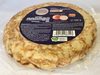Tortilla Española Clásica - Produkt