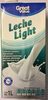 Leche Light - Product