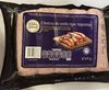 Chorizo de cerdo tipo argentino - Producto