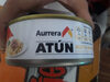 Atún Aleta Amarilla Aurrera - Product