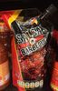 SALSA BARBECUE - Product