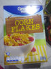 corn flakes - Product