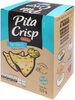 Pita Crisp Natural tostado - Producto