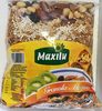 Maxilu Granola Maxinola - Producto