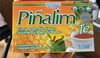 Piñalim - Product