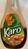 Jarabe de Maiz Karo - Producto