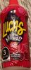 Lucas Muecas - Product