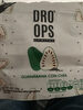 Dro’ OPS - Producto