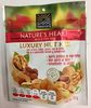 LUXURY NUT MIX - Product