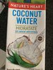 Coconut water - Producto
