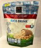Rice Drink - Product