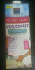 Coconut natures's Heart - Product