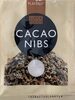 Cacao Nibs - Product