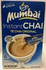INSTANT CHAI - Producto