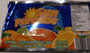 Bebida refrescante sin gas sabor Citrus Punch - Produkt