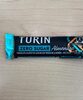 Turín Zero Sugar - Producto