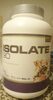 Isolate 90 - Producte