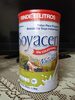 Soyacen - Product