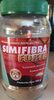 SimiFibra Forte - 产品