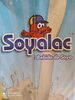 Soyalac - Produkt