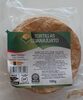 Tortillas guanajuato - Produkt