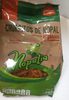 Churritos de Nopal - Product