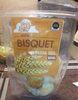 Only Light Mini Bisquet - Product