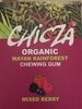 Chicza - Product