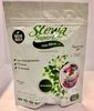 Stevia Super Life con Fibra - Product
