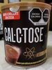 Cal-c-tose - Product