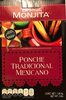 Ponche Tradicional Mexicano - Produkt