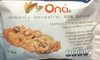 alimento ancestral 100% natural - Producto