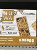 NuWa Cúrcuma - Product