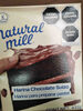 Natural mill - Producto