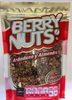 BERRY NUTS - Produto