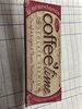 Coffe Time Chocolate Premium - Producto