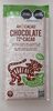 Chocolate 72 cacao - Produkt