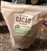Ah Cacao EN POLVO - Produkt