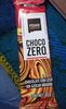 Choco Zero - Produit