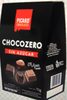 Chocozero - Producto