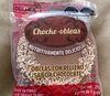 Chocke-obleas - Producto