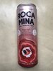 Roca Mina - Product