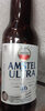 Amstel ultra - Producto
