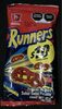 Runers - Producto