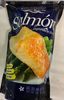 Salmón, Premium sea food, bonisimo del mar, - Produit