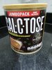 Jumbopack Cal-C-Tose - Producto